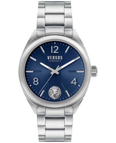 versus versace lexington|Buy Versus Versace Lexington men's Watch VSPLI2521.